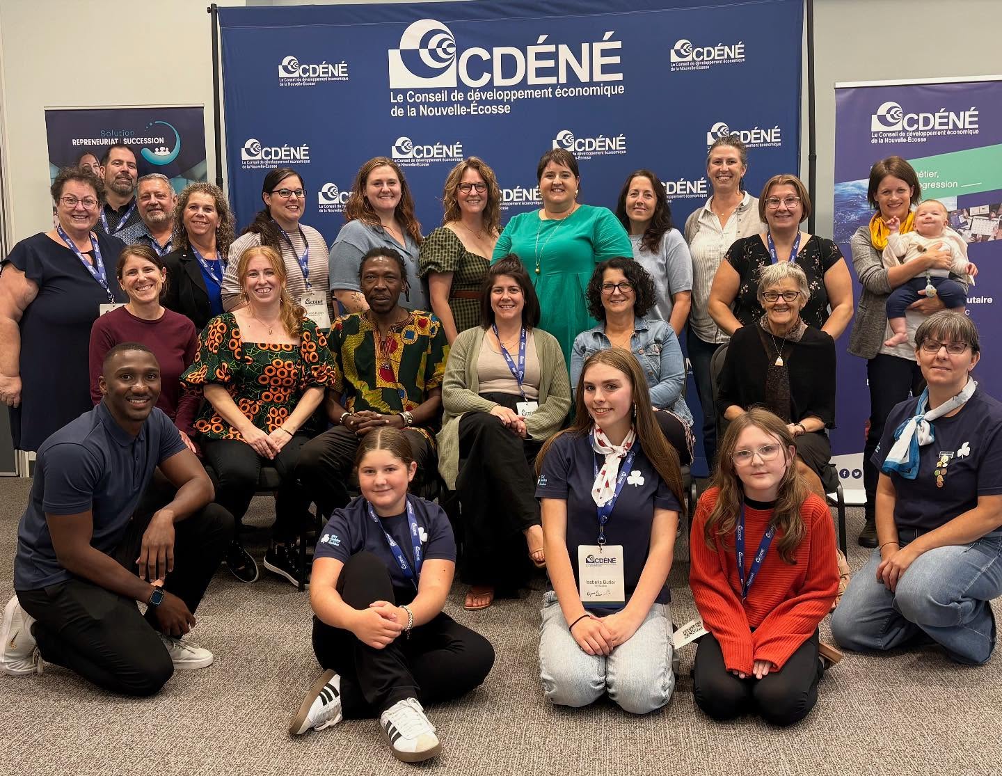 557698519 18529711648003047 4211579172477324649 n