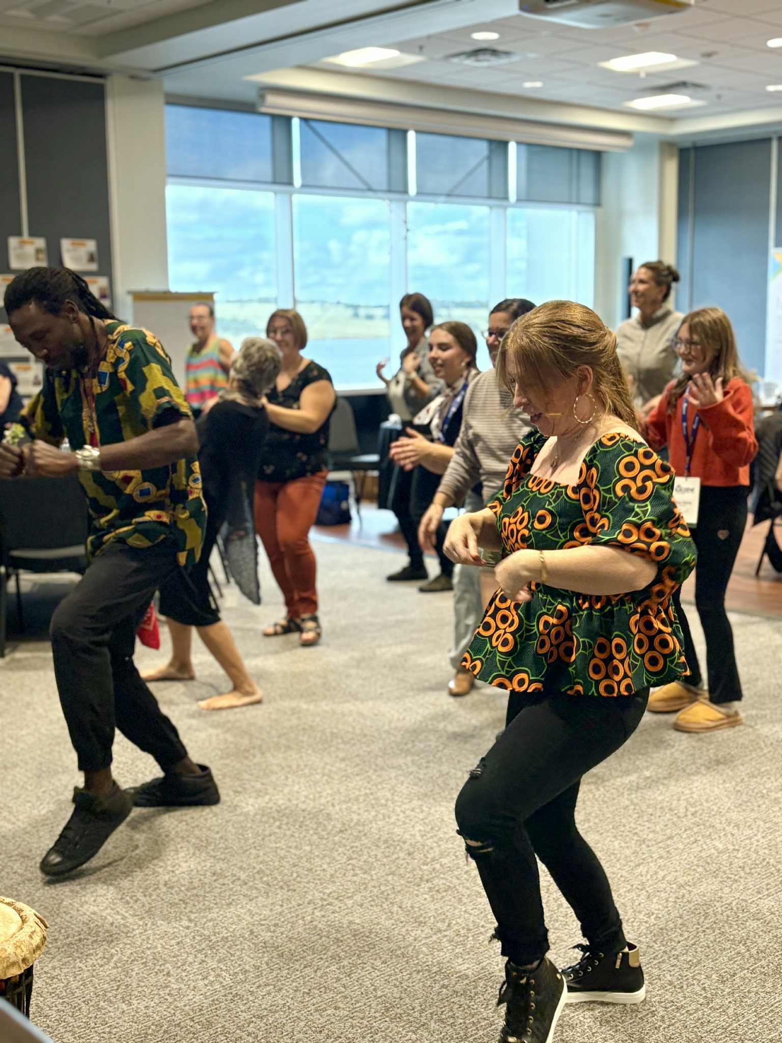 8407e6aa 0d97 4f7c 94b3 8694d1735c6f