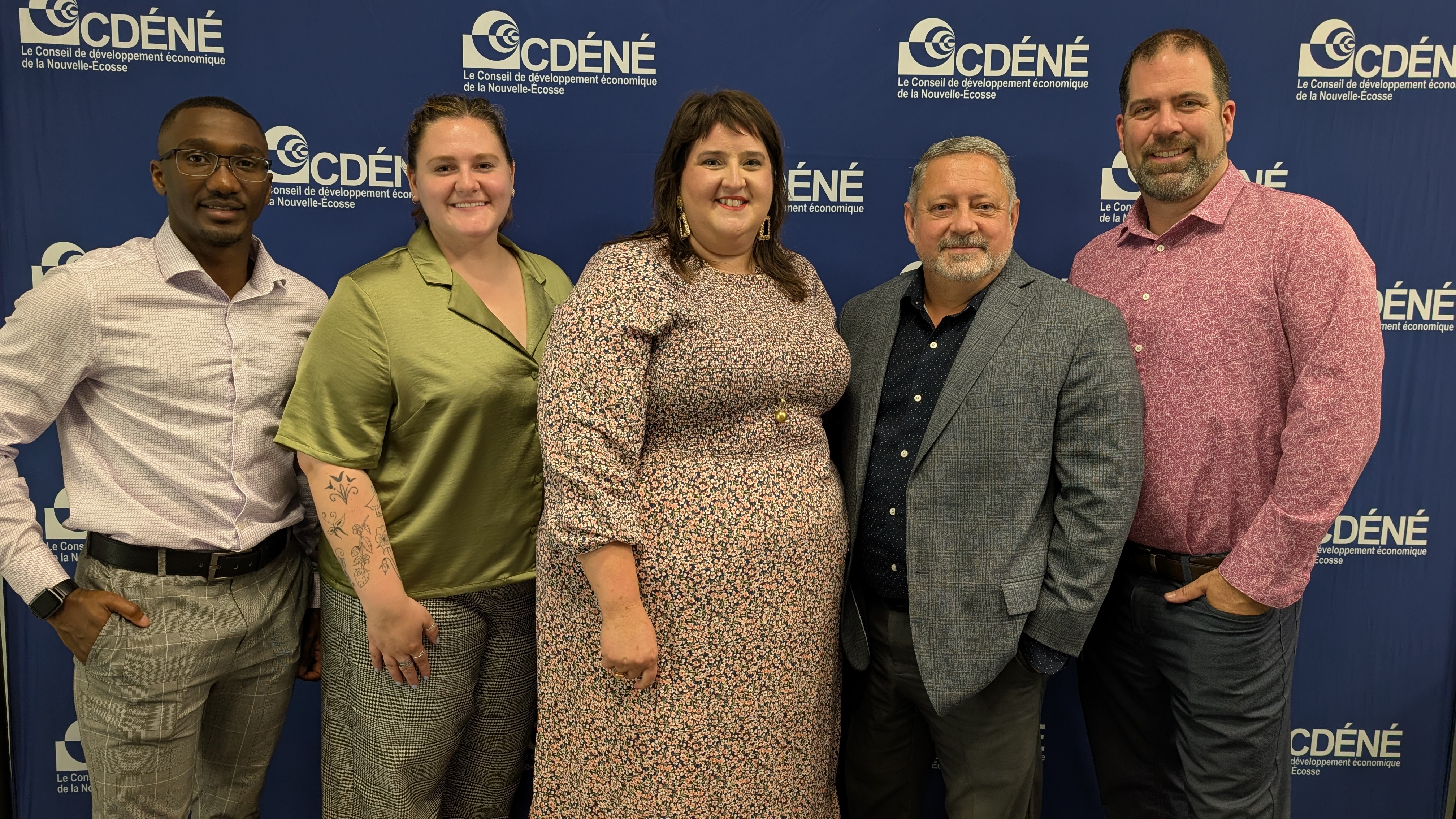 PXL 20250926 193812019