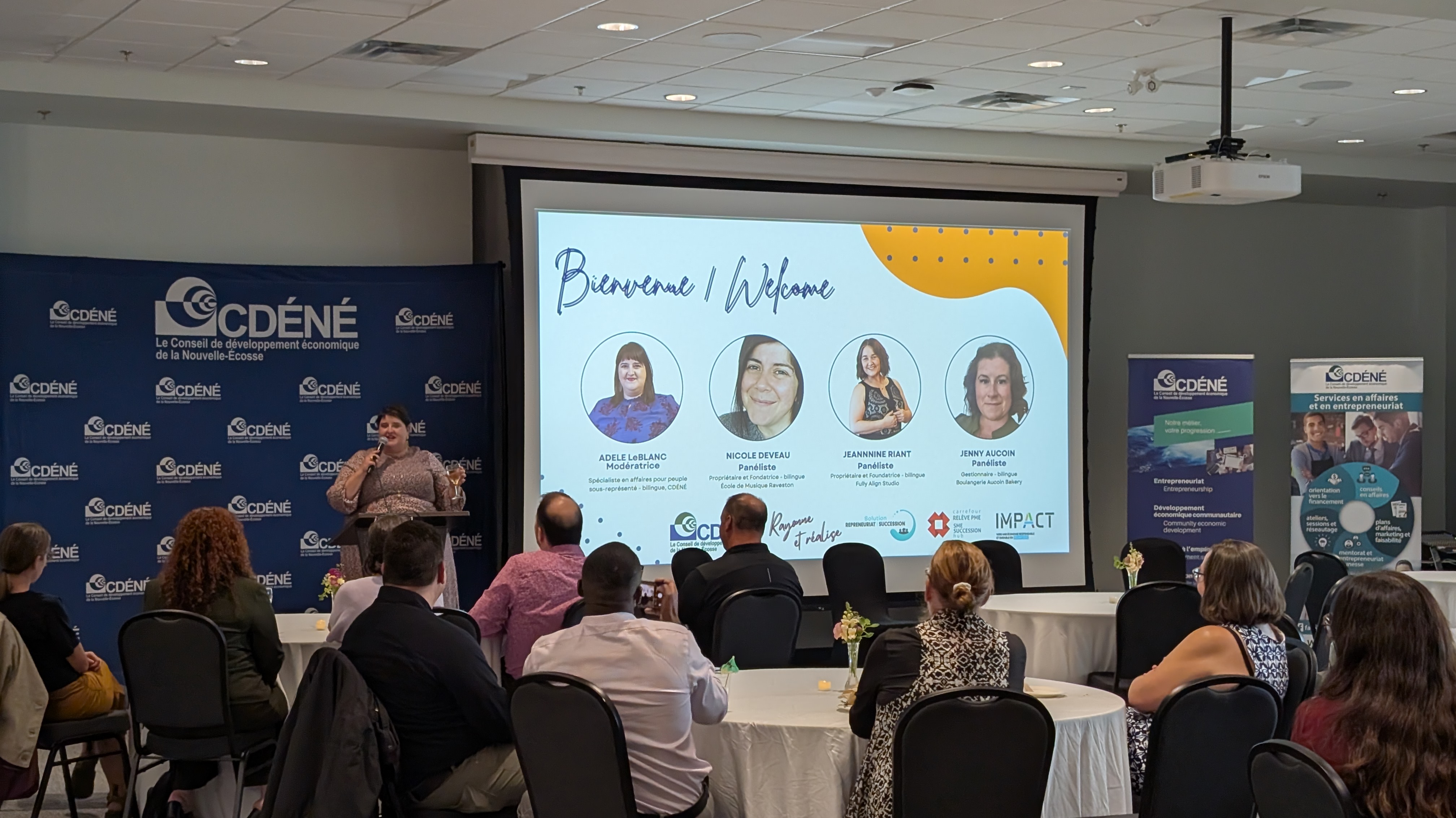 PXL 20250926 210349605