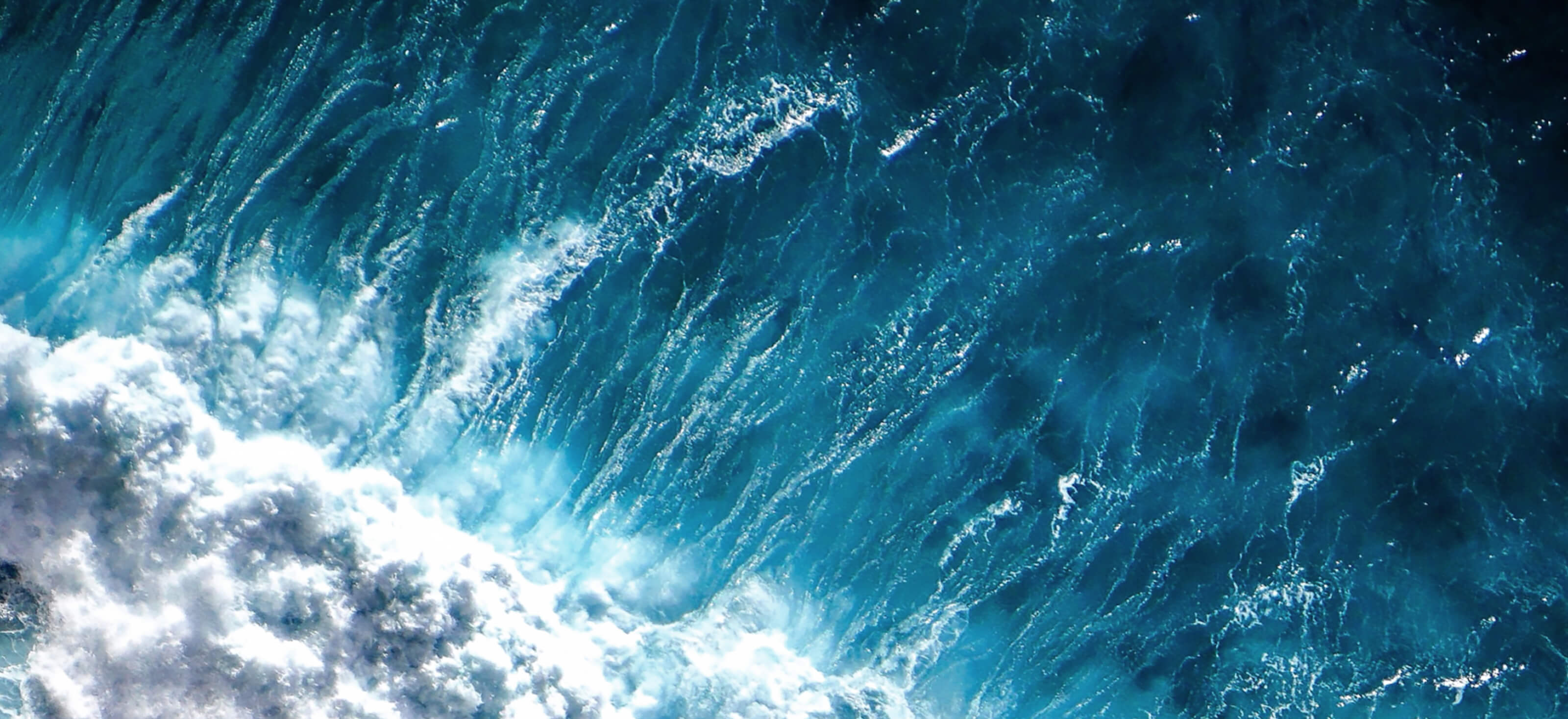 img header ocean2x