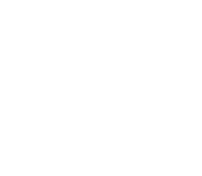 logo rdee can2x